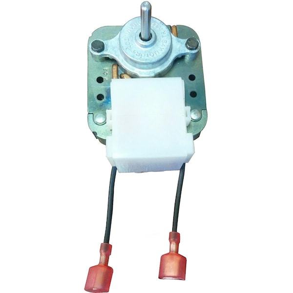 Elkay Motor-Fan 115V